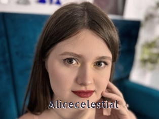 Alicecelestial