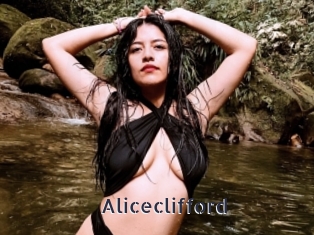Aliceclifford