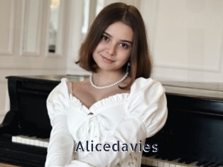 Alicedavies