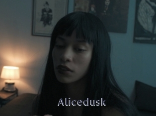 alicedusk webcam livesex