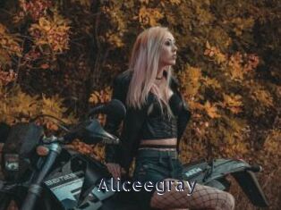 Aliceegray