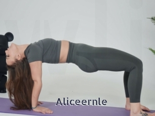 Aliceernle