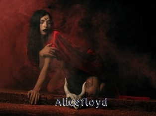 Alicefloyd