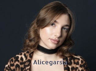 Alicegarsia
