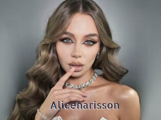 aliceharisson webcam livesex
