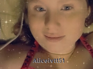 Aliceivtt51