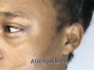 Alicejackens