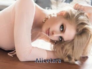 Alicelara