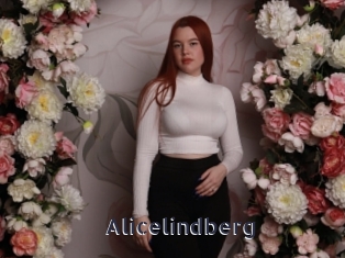 alicelindberg webcam livesex