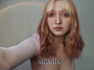Alicelix