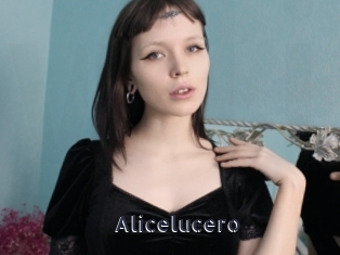 Alicelucero