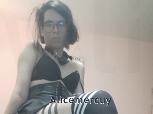 alicemercuy webcam livesex