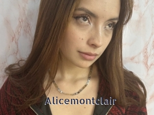 alicemontclair webcam livesex