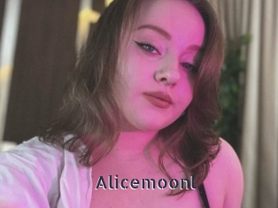 alicemoonl webcam livesex