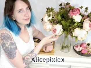 alicepixiex webcam livesex