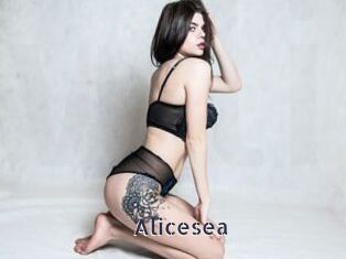 Alicesea