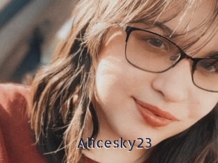 Alicesky23