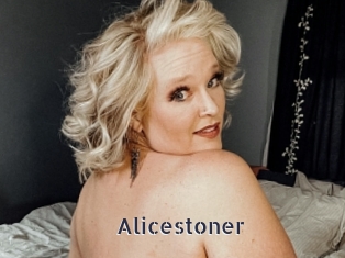 Alicestoner