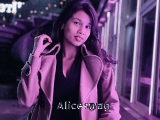 Aliceswag