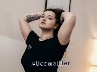 alicewallter webcam livesex