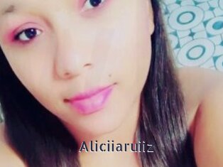 Aliciiaruiiz