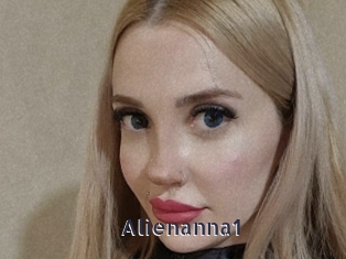 Alienanna1