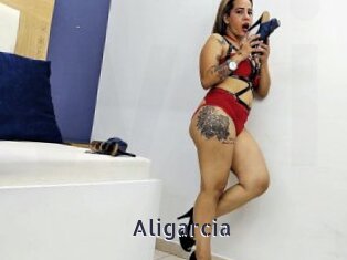 Aligarcia