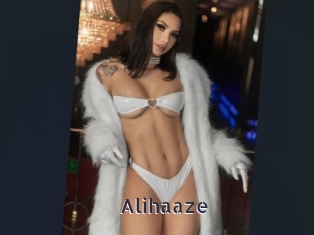 alihaaze webcam livesex