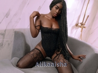 alikaaisha webcam livesex