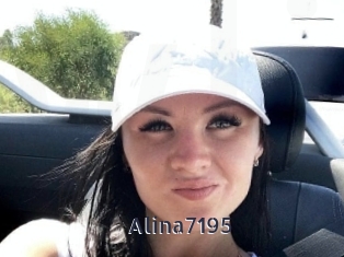 Alina7195
