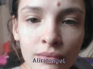 Alirinangel