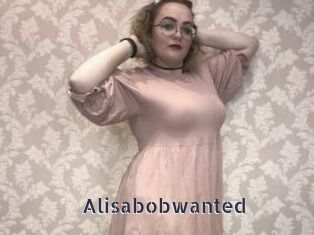 alisabobwanted webcam livesex
