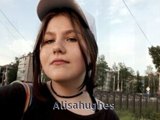 Alisahughes