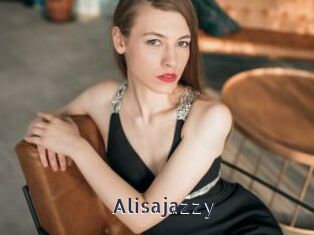 Alisajazzy