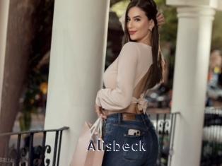 alisbeck webcam livesex