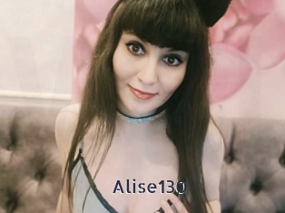 alise130 webcam livesex