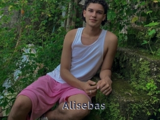 alisebas webcam livesex