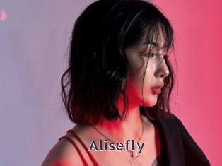 Alisefly