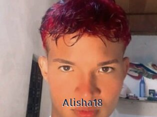 Alisha18