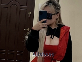 alishaas webcam livesex