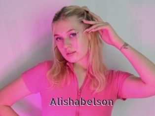 alishabelson webcam livesex