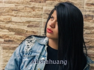 alishahuang webcam livesex