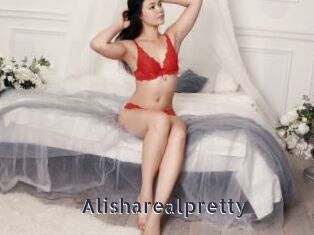 alisharealpretty webcam livesex