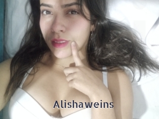 Alishaweins
