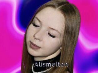 Alismelton