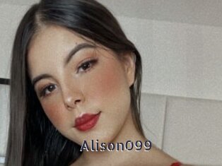 Alison099