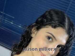Alison_millerx