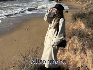 Alisonmoon