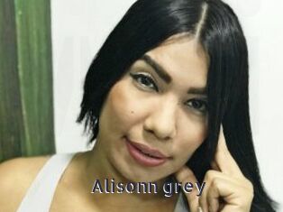 Alisonn_grey