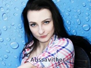 Alissavither